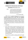 Vista preliminar de documento Resolución N° 3465-2022-TCE-S1.pdf