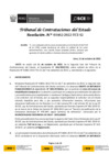 Vista preliminar de documento Resolución N° 3462-2022-TCE-S2.pdf