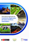 Vista preliminar de documento Pautas para la Elaboración de los IRGEI