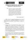 Vista preliminar de documento Resolución N° 3460-2022-TCE-S3.pdf