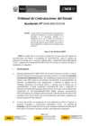 Vista preliminar de documento Resolución N° 3458-2022-TCE-S4.pdf