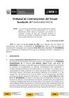 Vista preliminar de documento Resolución N° 3453-2022-TCE-S2.pdf