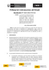 Vista preliminar de documento Resolución N° 3443-2022-TCE-S4.pdf