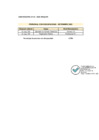 Vista preliminar de documento PERSONAL CON DISCAPACIDAD SETIEMBRE 2022- ZRXII.pdf