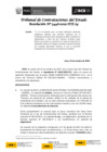 Vista preliminar de documento Resolución N° 3446-2022-TCE-S4.pdf