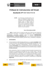 Vista preliminar de documento Resolución N° 3447-2022-TCE-S4.pdf