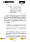 Vista preliminar de documento Resolución N° 3448-2022-TCE-S3.pdf
