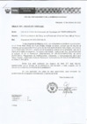 Vista preliminar de documento EXPEDIENTE 0013-2022-04-19.pdf