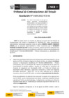 Vista preliminar de documento Resolución N° 3449-2022-TCE-S4.pdf