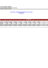 Vista preliminar de documento INGRESO SETIEMBRE 2022-ZRXII.pdf