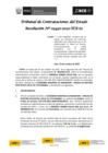Vista preliminar de documento Resolución N° 3450-2022-TCE-S2.pdf