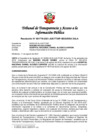 Vista preliminar de documento Resolución Nº 001779-2021-JUS-TTAIP-SEGUNDA SALA.pdf