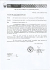 Vista preliminar de documento EXPEDIENTE 0012-2022-04-19.pdf