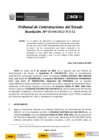 Vista preliminar de documento Resolución N° 3398-2022-TCE-S2.pdf