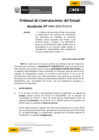 Vista preliminar de documento Resolución N° 3403-2022-TCE-S1.pdf