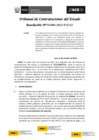 Vista preliminar de documento Resolución N° 3406-2022-TCE-S2.pdf