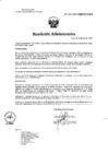 Vista preliminar de documento RA N° 355-2022-ORRHH/INMP
