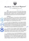 Vista preliminar de documento RDR N° 792-2022