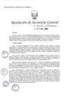 Vista preliminar de documento R.S.G. N° 0127-2019-MINAGRI-SG
