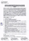 Vista preliminar de documento CIP MINAM-MD Yarinacocha.pdf