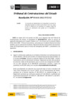 Vista preliminar de documento Resolución N° 3416-2022-TCE-S2.pdf