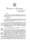 Vista preliminar de documento R. M. N° 0312-2019-MINAGRI