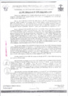 Vista preliminar de documento FDE019-AGOSTO2022.pdf