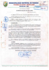Vista preliminar de documento Documento (1).pdf