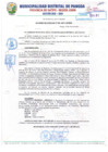 Vista preliminar de documento Documento (2).pdf