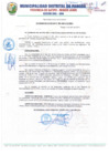 Vista preliminar de documento Documento (3).pdf