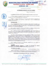 Vista preliminar de documento Documento (4).pdf