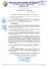 Vista preliminar de documento Documento (5).pdf