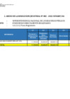 Vista preliminar de documento Resolución N° 082-2022-SUNARP_OA - Anexo