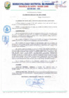 Vista preliminar de documento Documento (6).pdf