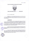 Vista preliminar de documento Resolución Directoral N° 0288-2022-INIA-OA