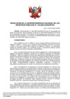 Vista preliminar de documento Resolución N° 149-2022-SUNARP_SN