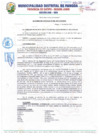 Vista preliminar de documento Documento (8).pdf