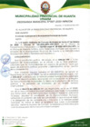 Vista preliminar de documento Ordenanza-Municipal-Nro-007-2020.pdf