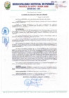 Vista preliminar de documento Documento (9).pdf