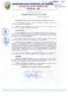 Vista preliminar de documento Documento (11).pdf