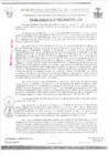 Vista preliminar de documento FDE020-AGOSTO2022.pdf