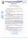 Vista preliminar de documento Documento (12).pdf