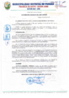 Vista preliminar de documento Documento (13).pdf