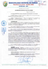 Vista preliminar de documento Documento (14).pdf