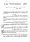 Vista preliminar de documento RESOLUCION DIRECTORAL REGIONAL 6111-2022-DREC.pdf