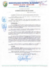 Vista preliminar de documento Documento (15).pdf