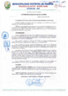Vista preliminar de documento Documento (16).pdf