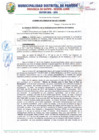 Vista preliminar de documento Documento (17).pdf