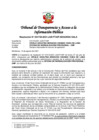 Vista preliminar de documento Resolución Nº 001755-2021-JUS-TTAIP-SEGUNDA SALA.pdf
