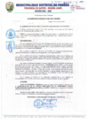 Vista preliminar de documento Documento (18).pdf
